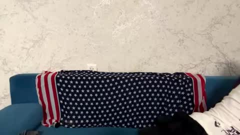 Hina online show from March 16, 2026, 12:20 pm