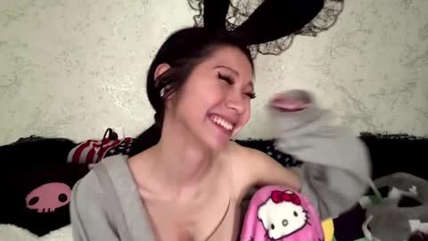 Snapshot of kishagray chatting on May 24, 2026, 1:05 pm Hina online show from May 24, 2026, 1:05 pm