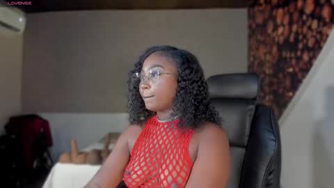 Snapshot of kishalove_ chatting on September 10, 2025, 10:04 am kishalove_ online show from September 10, 2025, 10:04 am