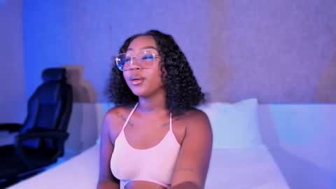 Snapshot of kishalove_ chatting on November 12, 2025, 10:37 am kishalove_ online show from November 12, 2025, 10:37 am