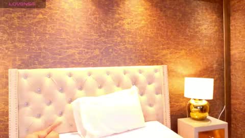 kishalove_ online show from June 8, 2026, 4:24 am