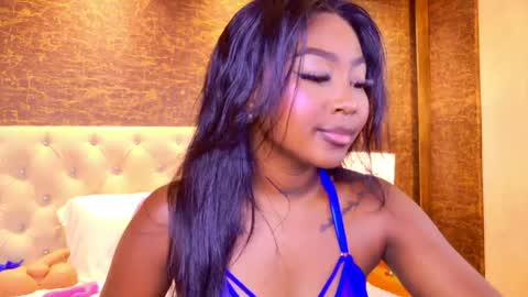 kishalove_ online show from June 9, 2026, 4:13 am