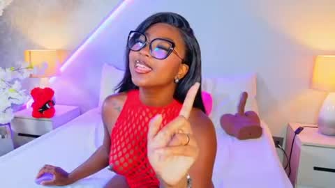 kishalove_ online show from June 18, 2026, 10:09 am