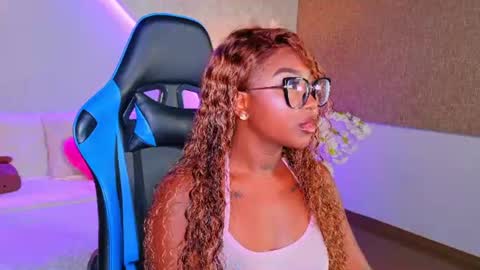 kishalove_ online show from June 23, 2026, 10:02 am