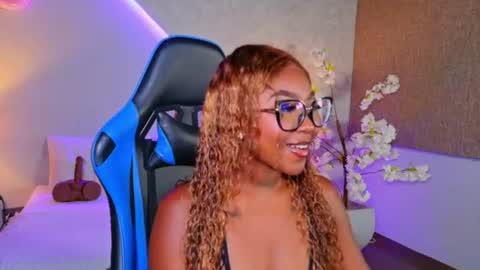 kishalove_ online show from June 24, 2026, 10:03 am