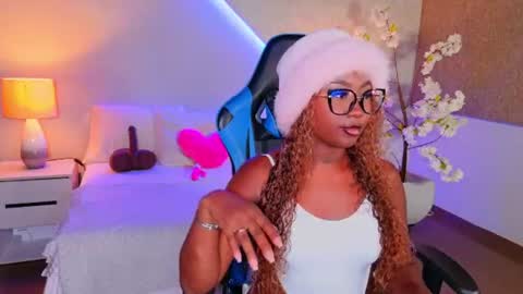 kishalove_ online show from June 26, 2026, 10:19 am