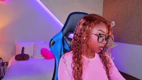 kishalove_ online show from June 27, 2026, 10:09 am