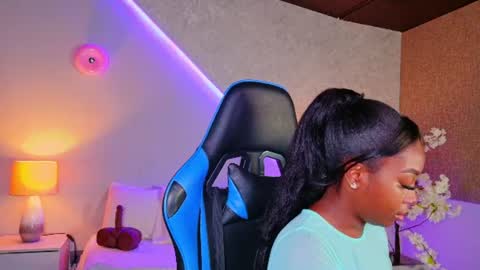 kishalove_ online show from June 29, 2026, 10:48 am