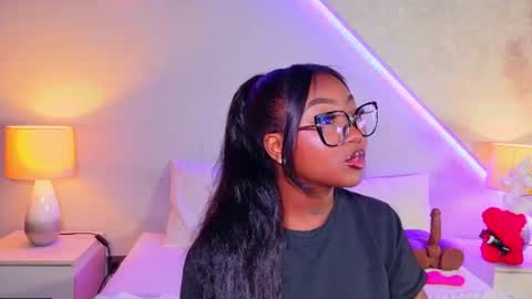 kishalove_ online show from June 30, 2026, 10:16 am