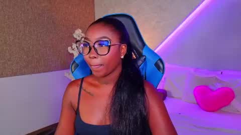 kishalove_ online show from July 2, 2026, 10:21 am