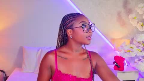 kishalove_ online show from July 7, 2026, 10:19 am