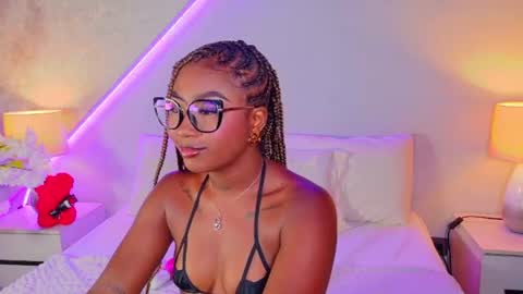 kishalove_ online show from July 10, 2026, 10:18 am