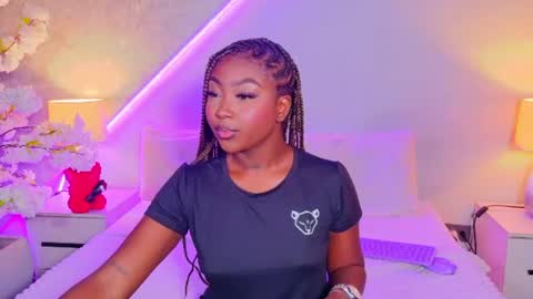 kishalove_ online show from July 11, 2026, 10:29 am