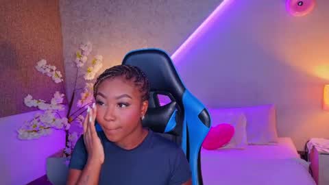 kishalove_ online show from July 16, 2026, 10:43 am