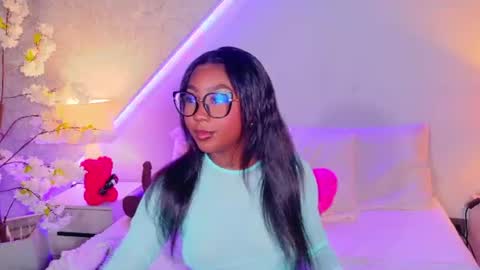 kishalove_ online show from July 22, 2026, 10:18 am