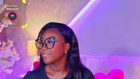 kishalove_ online show from July 23, 2026, 10:46 am