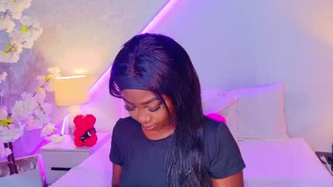 kishalove_ online show from July 24, 2026, 10:24 am