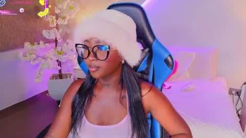 kishalove_ online show from July 25, 2026, 10:24 am
