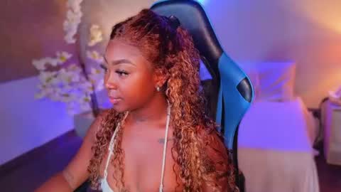 kishalove_ online show from July 27, 2026, 10:11 am