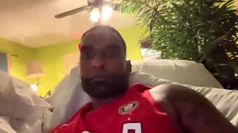 Kishan2525 online show from December 28, 2024, 8:58 am