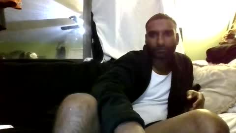 Kishan2525 online show from February 2, 2026, 5:28 am