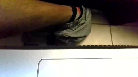 Kishan2525 online show from February 16, 2026, 10:55 am