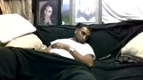 Kishan2525 online show from February 20, 2026, 10:05 am