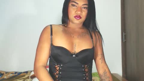 kishanysex69 online show from March 22, 2026, 9:18 pm