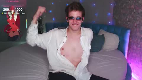 Snapshot of kiskakurt chatting on September 21, 2025, 1:07 am Kurt online show from September 21, 2025, 1:07 am