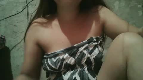 kismet_hot69 online show from December 7, 2024, 12:08 am