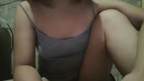 kismet_hot69 online show from February 1, 2025, 6:29 pm