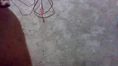 kismet_hot69 online show from January 17, 2026, 4:50 am