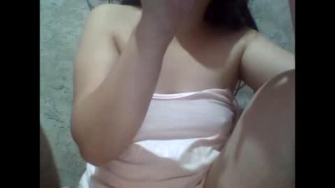 kismet_hot69 online show from February 10, 2026, 3:10 am