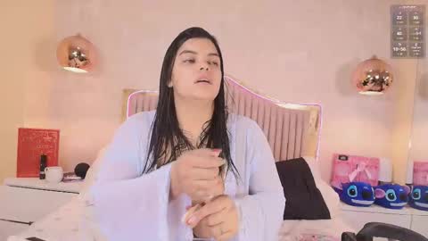 Snapshot of kismett_aziz chatting on November 27, 2025, 3:52 am Kismet online show from November 27, 2025, 3:52 am