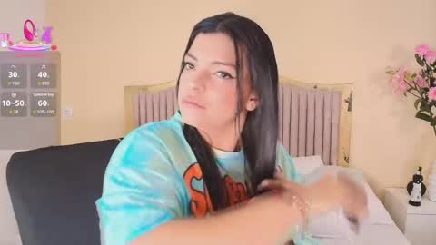 Kismet online show from May 13, 2026, 4:21 am