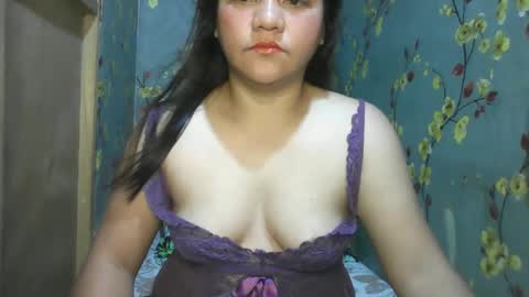 kiss_me_loves online show from February 22, 2025, 11:57 pm