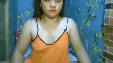 kiss_me_loves online show from March 1, 2025, 12:50 am
