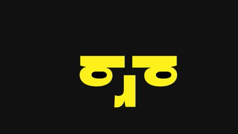 Snapshot of kiss_shy chatting on January 16, 2026, 11:58 am Valeria online show from January 16, 2026, 11:58 am