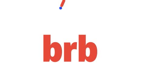 Snapshot of kiss_shy chatting on February 28, 2026, 10:22 pm Valeria online show from February 28, 2026, 10:22 pm