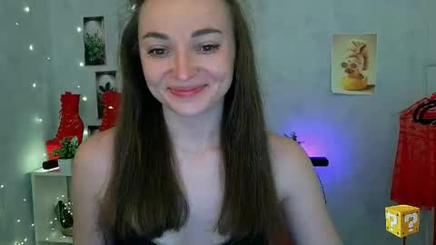 Snapshot of kiss_shy chatting on April 29, 2026, 1:37 pm Valeria online show from April 29, 2026, 1:37 pm