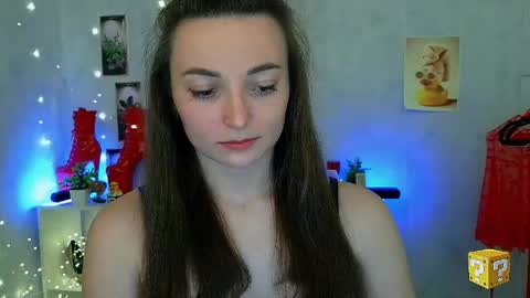 Snapshot of kiss_shy chatting on April 29, 2026, 5:30 pm Valeria online show from April 29, 2026, 5:30 pm