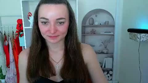 Snapshot of kiss_shy chatting on May 11, 2026, 2:45 pm Valeria online show from May 11, 2026, 2:45 pm