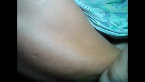 apple online show from February 9, 2025, 3:11 am