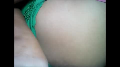 apple online show from September 10, 2025, 3:39 am