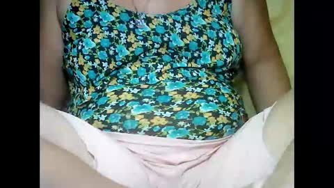 apple online show from September 23, 2025, 10:18 am