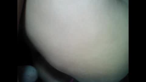 apple online show from October 4, 2025, 11:36 pm