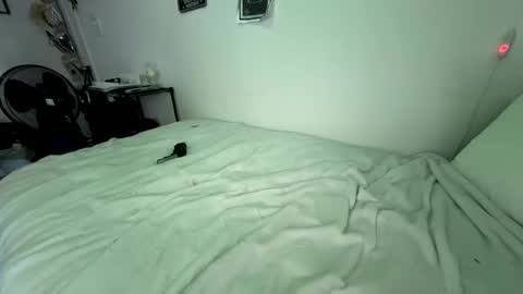 Snapshot of kissahsins chatting on January 26, 2025, 10:24 pm Kissah Kreampuff online show from January 26, 2025, 10:24 pm