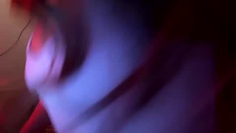 Snapshot of kissahsins chatting on February 3, 2025, 12:36 am Kissah Kreampuff online show from February 3, 2025, 12:36 am