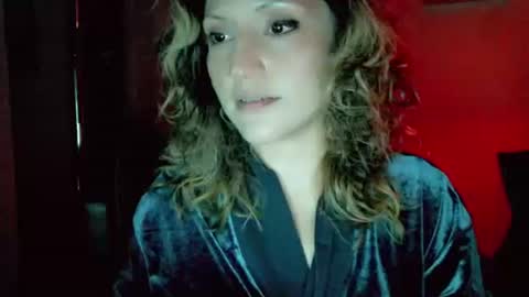 Snapshot of kissahsins chatting on November 8, 2025, 10:15 am Kissah Kreampuff online show from November 8, 2025, 10:15 am