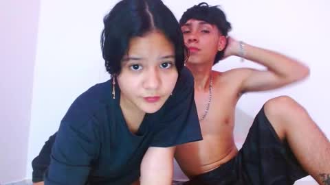 kiss and fire online show from September 15, 2025, 3:39 am